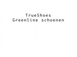 Bedrijfsnaam # 9265 voor Naam voor een webshop in ecologische schoenen wedstrijd