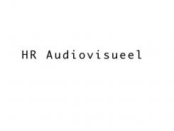 Company name # 129197 for audiovisual company looking for new company name after merger  contest