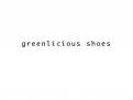 Bedrijfsnaam # 9468 voor Naam voor een webshop in ecologische schoenen wedstrijd
