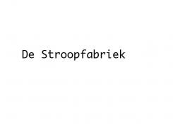 Bedrijfsnaam # 737781 voor Bedenk een mooie, pakkende en authentieke bedrijfsnaam voor een pannenkoekrestaurant wedstrijd