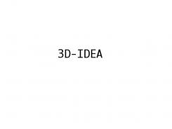Company name # 423845 for Name for a 3D Printing company contest