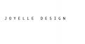 Company name # 1198706 for Company name for Interior Designer in luxury segment contest