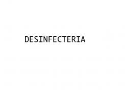 Bedrijfsnaam # 1064609 voor product naam met logo voor een desinfectie dispenser wedstrijd