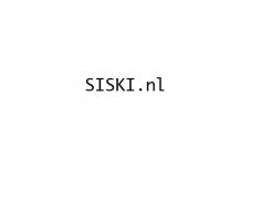 300x300