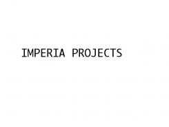 Company name # 415187 for Invent a name for an international start-up in indoor navigation based in Holland and China. contest