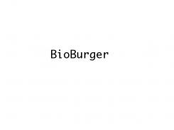 Bedrijfsnaam # 351164 voor Naam voor burger bar/cafe wedstrijd