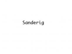 300x300