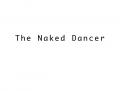 Company name # 141581 for company name for dancing clothes contest
