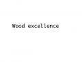 Company name # 1148388 for Brandname for wooden wall panels contest