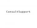 Bedrijfsnaam # 140084 voor Aansprekende bedrijfsnaam voor consultancy en software bedrijf wedstrijd