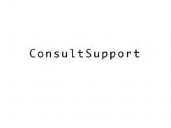 Bedrijfsnaam # 140084 voor Aansprekende bedrijfsnaam voor consultancy en software bedrijf wedstrijd