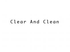 Bedrijfsnaam # 130506 voor Naam + Logo voor Glazenwassers en Schoonmaakbedrijf wedstrijd