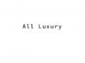 Company name # 119305 for Name for a luxury apartments rent-out.  contest