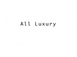 Company name # 119305 for Name for a luxury apartments rent-out.  contest