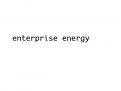 Company name # 539560 for Ben opzoek naar een bedrijfsnaam voor mijn nieuwe bedrijf als Energie tussenpersoon! contest