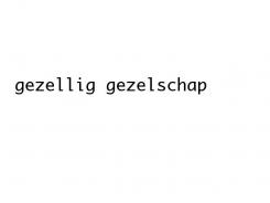 Bedrijfsnaam # 600785 voor Bedrijfsnaam Bordspel Café wedstrijd