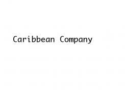 Bedrijfsnaam # 404373 voor Nederlans-Caribisch Restaurant. wedstrijd