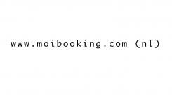 Unternehmensname  # 146474 für Internationales online Booking-System für Organisatoren von Fashionshows & Fotoshootings Wettbewerb