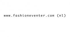 Unternehmensname  # 146484 für Internationales online Booking-System für Organisatoren von Fashionshows & Fotoshootings Wettbewerb