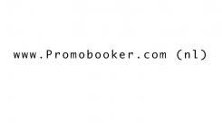 Unternehmensname  # 146489 für Internationales online Booking-System für Organisatoren von Fashionshows & Fotoshootings Wettbewerb