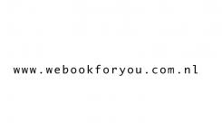 Unternehmensname  # 146491 für Internationales online Booking-System für Organisatoren von Fashionshows & Fotoshootings Wettbewerb