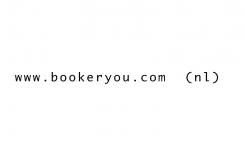 Unternehmensname  # 146507 für Internationales online Booking-System für Organisatoren von Fashionshows & Fotoshootings Wettbewerb