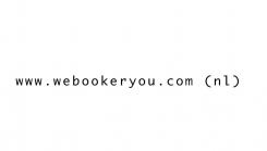 Unternehmensname  # 146509 für Internationales online Booking-System für Organisatoren von Fashionshows & Fotoshootings Wettbewerb