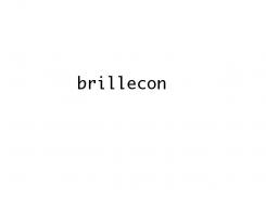 Company name # 625031 for Freshen up our Brandname (optician) - reason : building renovation contest