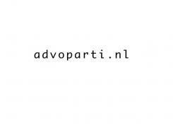 Bedrijfsnaam # 158396 voor Bedrijfsnaam en logo voor een advocatenkantoor wedstrijd