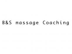 Bedrijfsnaam # 165210 voor Naam voor startende praktijk massage en coaching wedstrijd