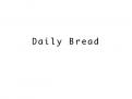 Bedrijfsnaam # 207694 voor Ontdek een leuke, simpele maar originele naam voor een nieuw concept broodjeszaak/ bakkerij. wedstrijd