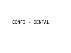 Company name # 635287 for Create a beautiful, glowing, positive and professional name for a dental practice contest