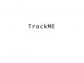 Company name # 256151 for Company name and logo for a track & trace supplier contest