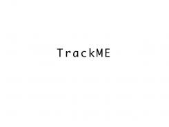 Company name # 256151 for Company name and logo for a track & trace supplier contest
