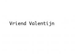 Bedrijfsnaam # 728097 voor Bedenk een korte, vertrouwde maar verfrissende naam voor wat ik doe namelijk: Clienten ondersteunen voor een fijn moment, dag en leven vol mogelijkheden. wedstrijd