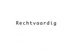 Bedrijfsnaam # 159784 voor Bedrijfsnaam en logo voor een advocatenkantoor wedstrijd