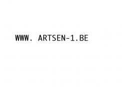 Bedrijfsnaam # 452463 voor huisartsen groepspraktijk wedstrijd