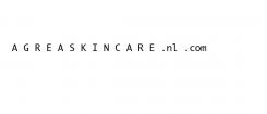 Company name # 1093149 for Design the company name  logo logo and corporate identity for a cosmetic clinic contest