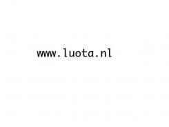 Bedrijfsnaam # 461346 voor bedrijfsnaam voor interim management en advies bureau wedstrijd