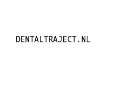 Company name # 440988 for Name for dental practice in the city Utrecht in the Netherlands contest