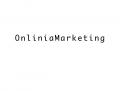 Bedrijfsnaam # 206714 voor Bedrijfsnaam voor online marketing bureau wedstrijd
