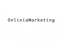 Bedrijfsnaam # 206714 voor Bedrijfsnaam voor online marketing bureau wedstrijd