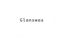 Bedrijfsnaam # 127008 voor Naam + Logo voor Glazenwassers en Schoonmaakbedrijf wedstrijd