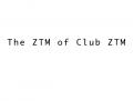 Bedrijfsnaam # 127417 voor Bedrijfsnaam verzinnen voor Discotheek / club in Zoetermeer wedstrijd