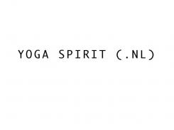 Bedrijfsnaam # 111570 voor yoga voor (top-)presteerders wedstrijd