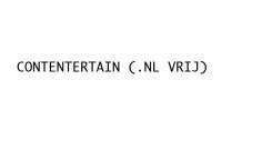 Bedrijfsnaam # 734941 voor Bedrijfsnaam voor content ontwikkel- en productiebedrijf wedstrijd