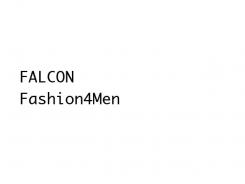 Company name # 1230012 for a brand name including logo for an international men’s fashion brand contest