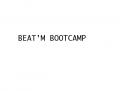 Company name # 751106 for Design and create a Name and Logo for a Boot camp battle contest