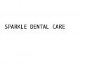 Company name # 637585 for Create a beautiful, glowing, positive and professional name for a dental practice contest