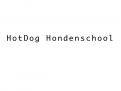 Bedrijfsnaam # 82597 voor Bedrijfsnaam voor nieuwe professionele hondenschool. wedstrijd